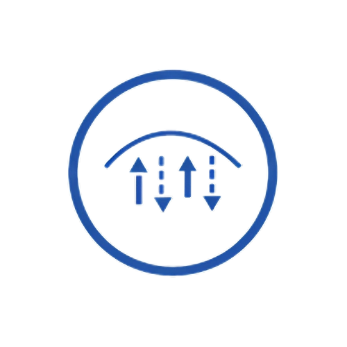 icon-pressure