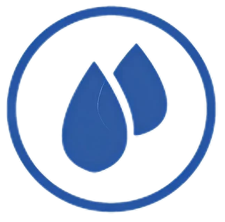 icon-washable