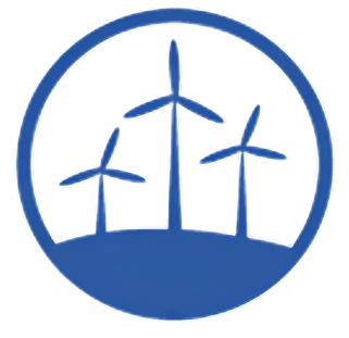 ventilation-icon