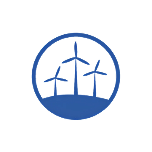 ventilation-icon