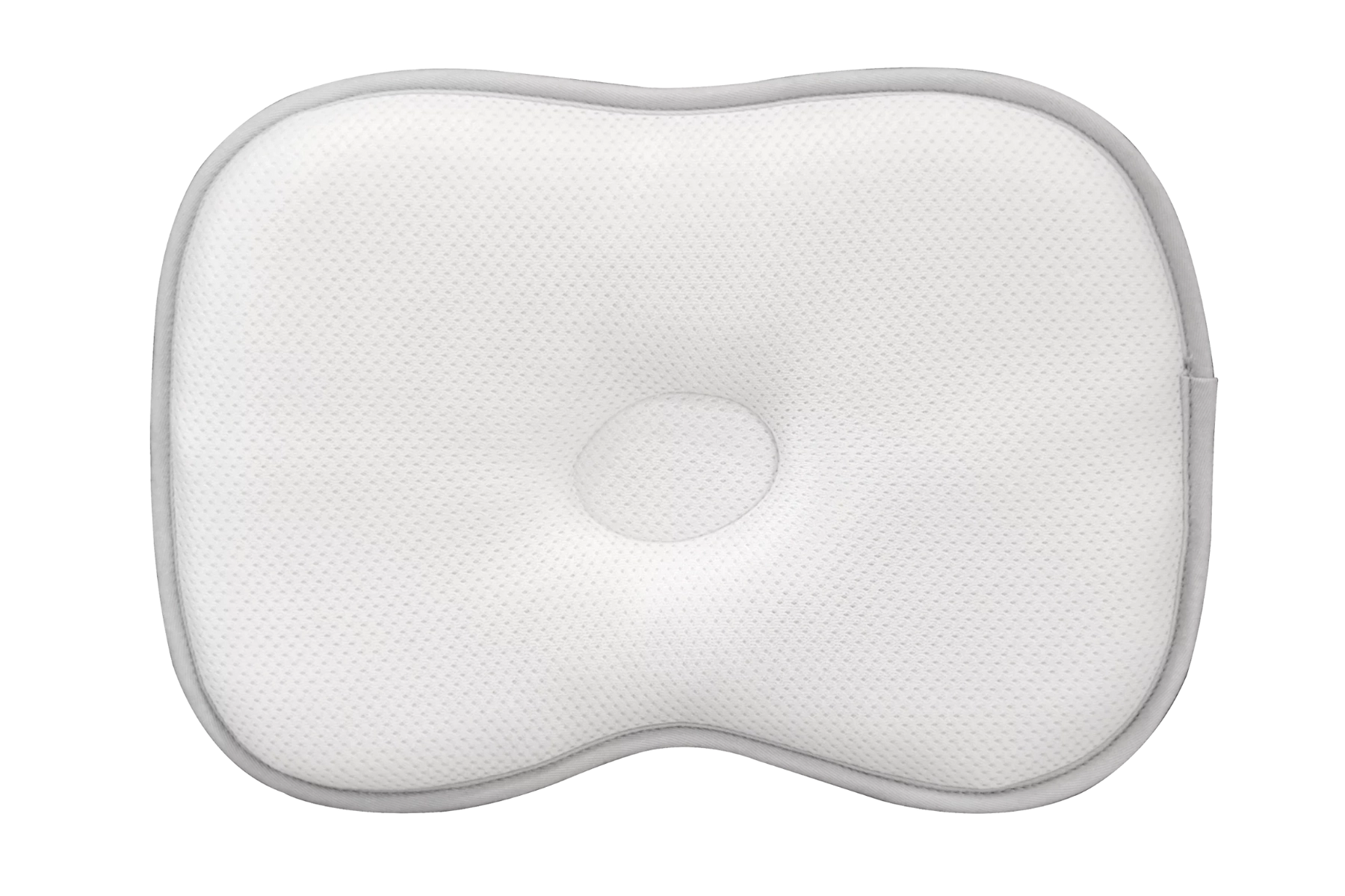BabyPillowStep1