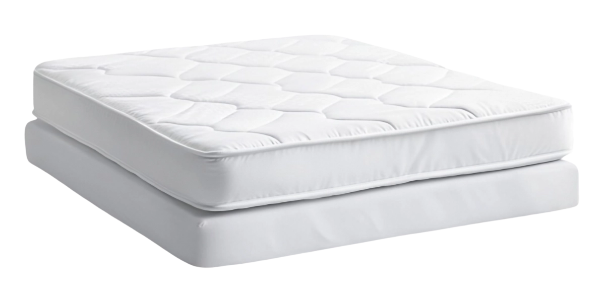 Mattress
