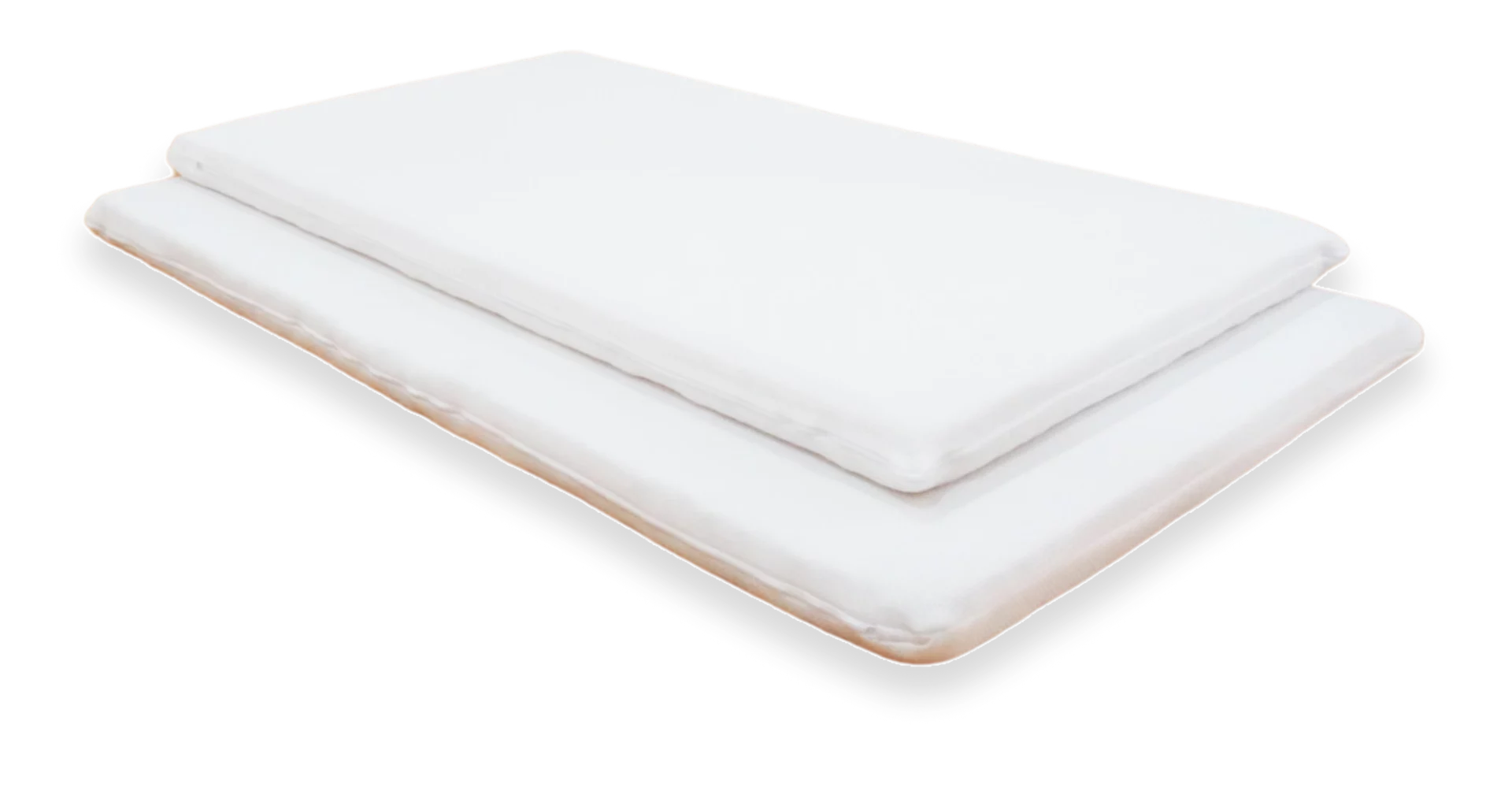 Baby Zlive Mattress Img 01