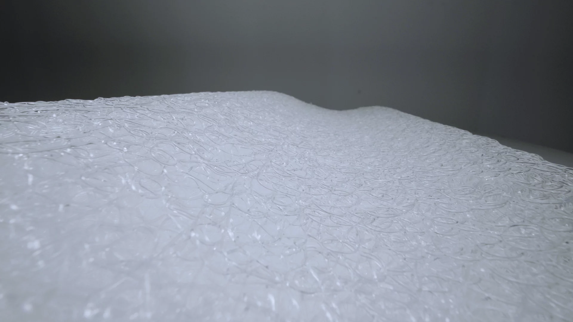 Zlive Matter 4D Ozone Fiber Img 01