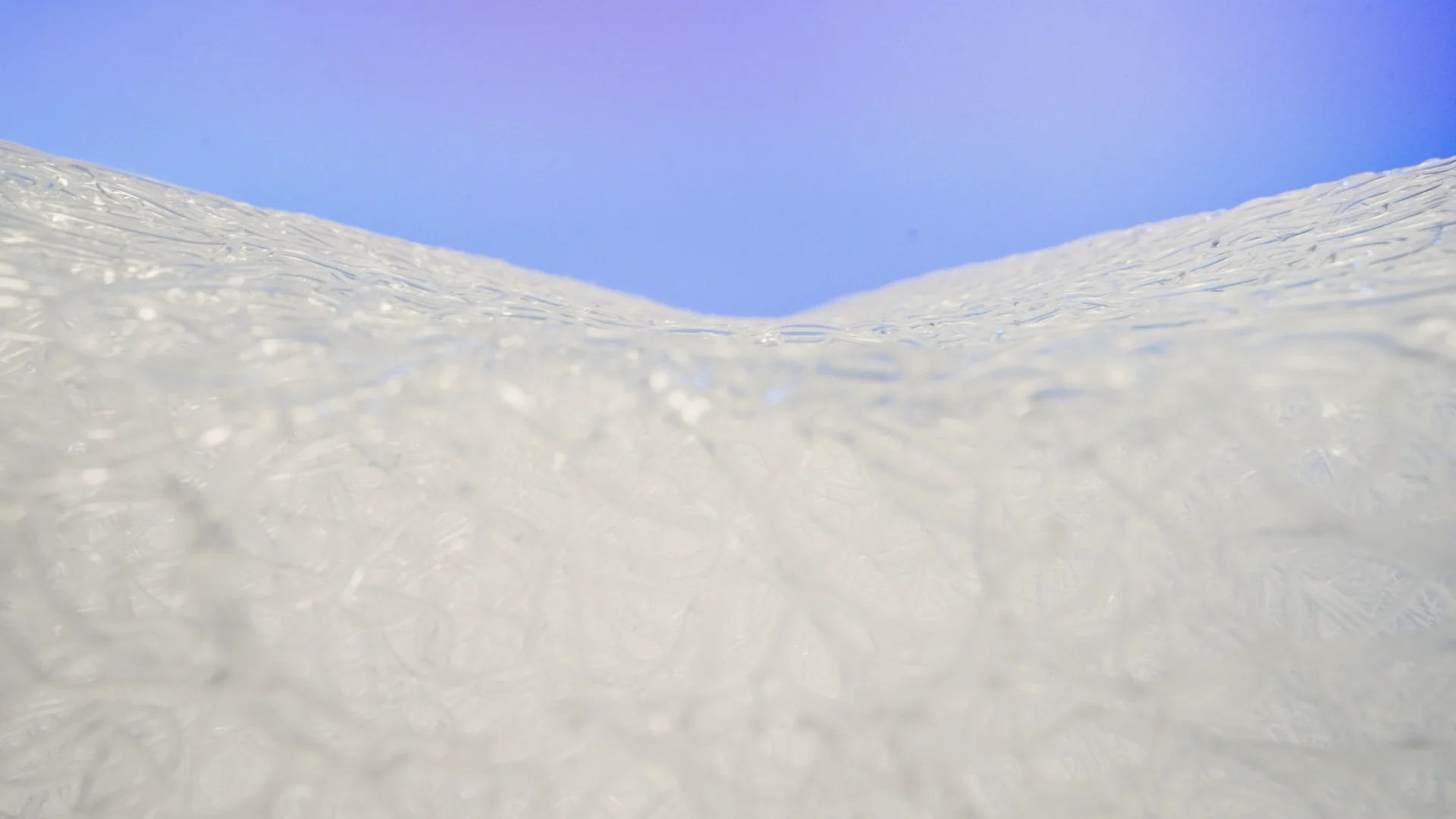 Zlive Matter About 4D Ozone Fiber Img 01