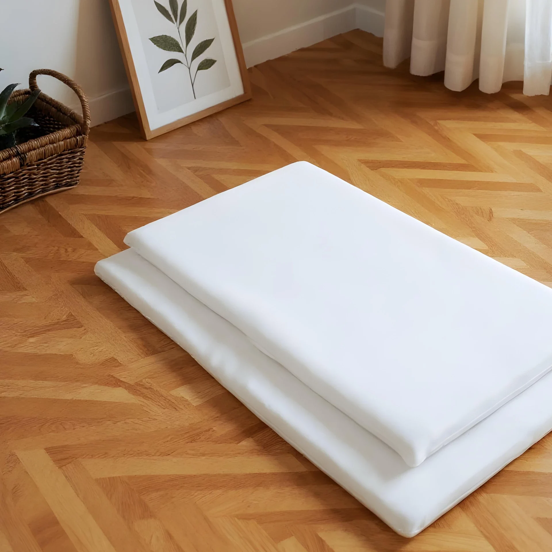 Zlive Matter Baby Mattress Img 03