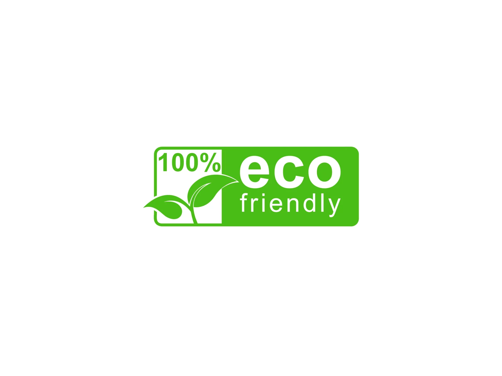 Zlive Matter Eco Friendly Brand