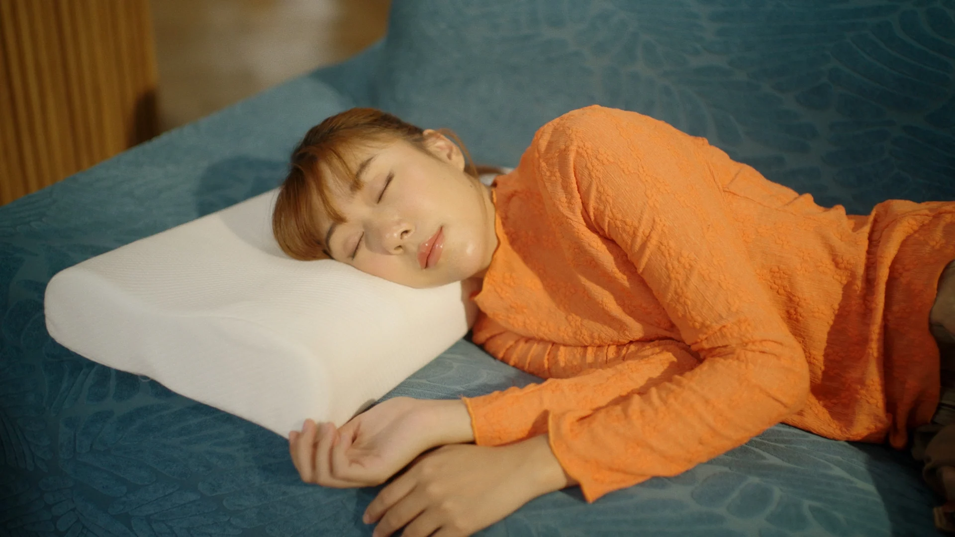 ZliveMatter Health Pillow Img 01