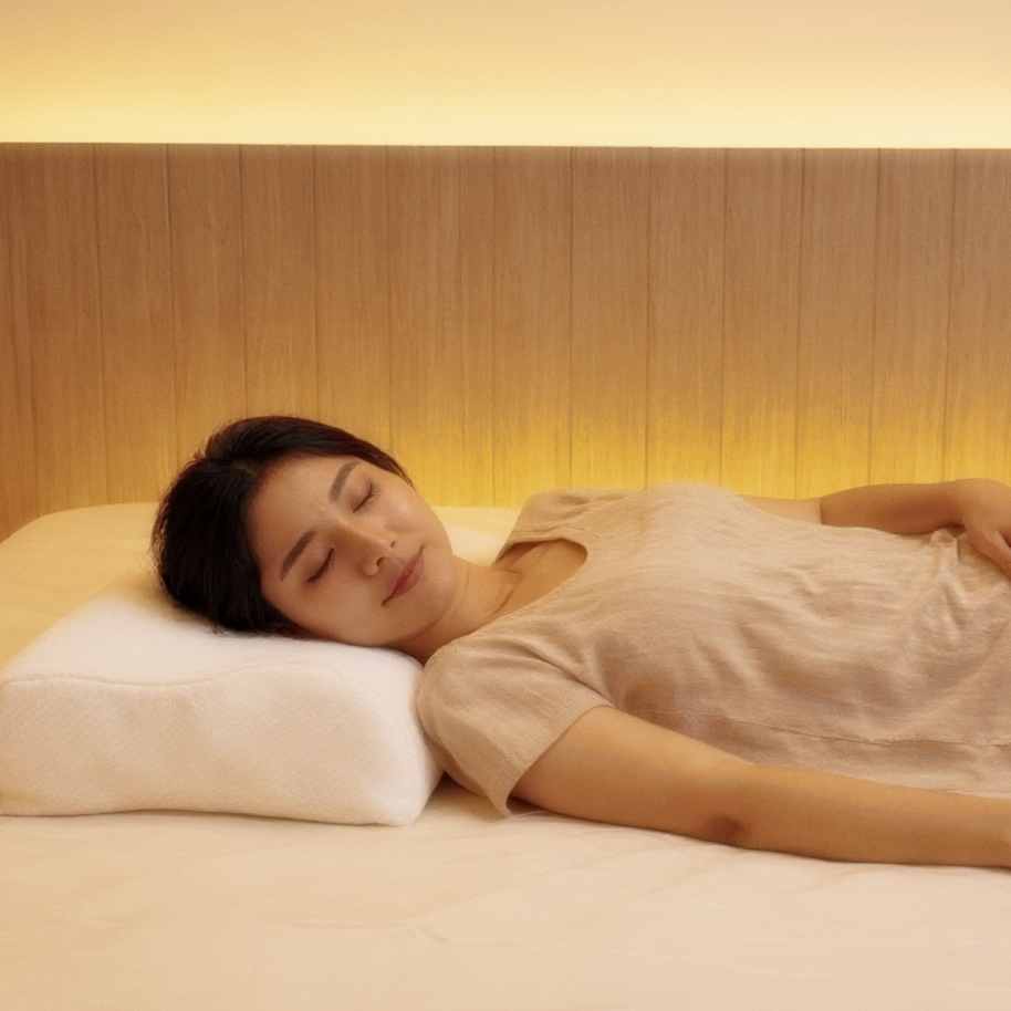 ZliveMatter Health Pillow Img 04