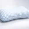 Adjustable Pillow