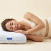 Adjustable Pillow