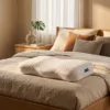 P201 Korean Style Pillow