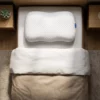 P202 Korean Style Pillow