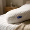 P203 Korean Style Pillow