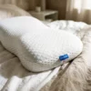P204 Korean Style Pillow