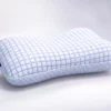 Zlive Matter Adjustable Pillow 01