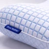 Zlive Matter Adjustable Pillow 02