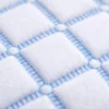 Zlive Matter Adjustable Pillow 03