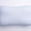 Zlive Matter Adjustable Pillow 04