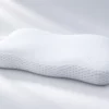 Zlive Matter AirFIber Korean Style Pillow 01 Zlive Matter AirFIber Korean Style Pillow 01