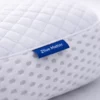 Zlive Matter AirFIber Korean Style Pillow 02 Zlive Matter AirFIber Korean Style Pillow 02