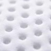 Zlive Matter AirFIber Korean Style Pillow 03 Korean Style Pillow