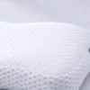 Zlive Matter AirFIber Korean Style Pillow 04 Korean Style Pillow